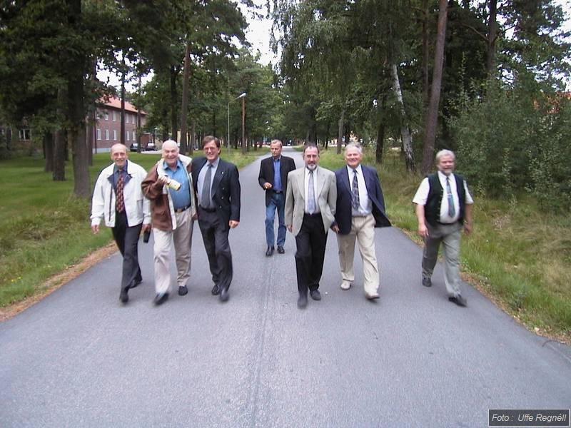 aut-0015-re.jpg