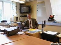 aut-0003-re.jpg