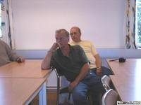 aut-0004-re.jpg