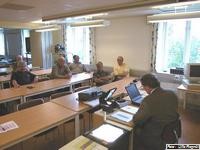 aut-0006-re.jpg