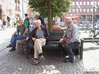 aut-0008-re.jpg