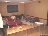 aut-0012-re.jpg