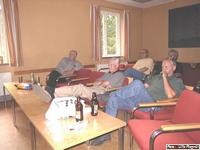 aut-0013-re.jpg