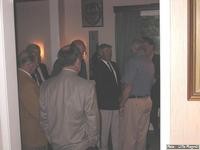 aut-0017-re.jpg