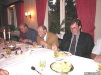 aut-0018-re.jpg