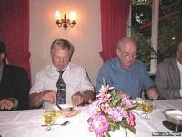 aut-0019-re.jpg