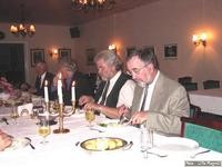 aut-0020-re.jpg