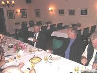aut-0021-re.jpg