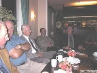 aut-0022-re.jpg