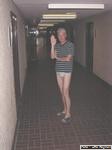aut-0029-re.jpg