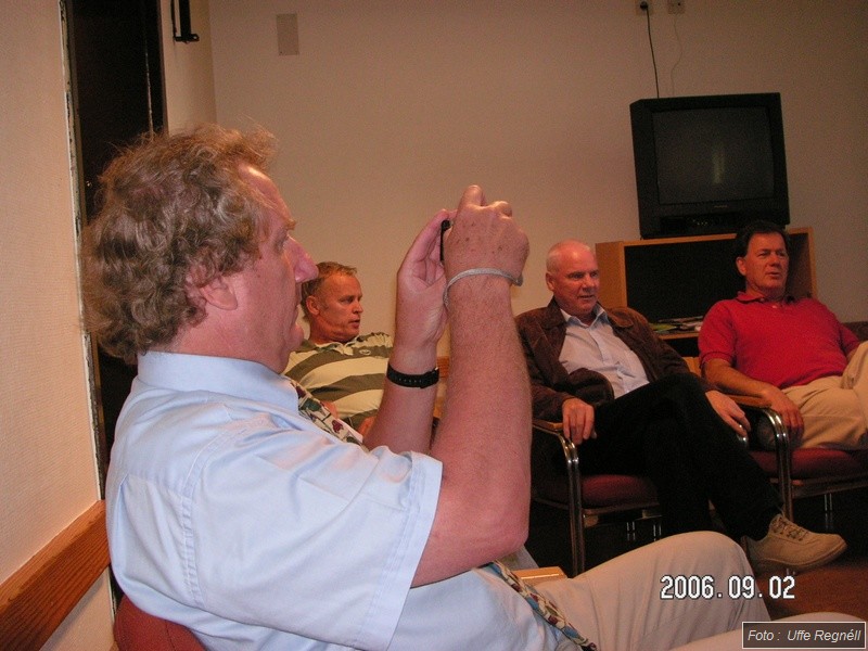 pict1354-re.jpg