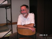 pict1329.jpg
