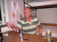 pict1330.jpg
