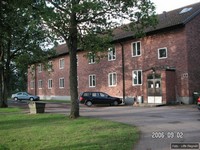 pict1337-re.jpg