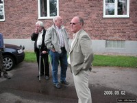 pict1340-re.jpg