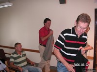 pict1344-re.jpg