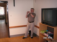 pict1345-re.jpg