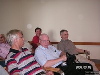 pict1346-re.jpg