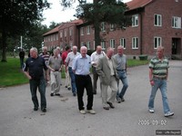 pict1349-re.jpg