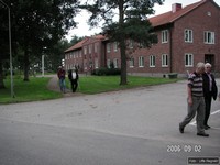 pict1350-re.jpg