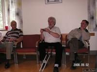 pict1352-re.jpg