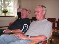 pict1353-re.jpg