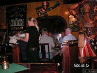 pict1355-re.jpg