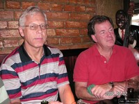 pict1356-re.jpg