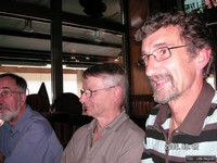 pict1357-re.jpg