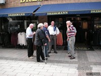 pict1358-re.jpg