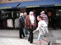 pict1359-re.jpg