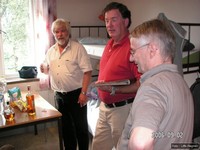 pict1360-re.jpg