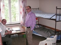 pict1361-re.jpg
