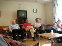 pict1362-re.jpg