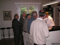 pict1364-re.jpg