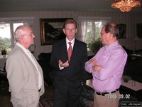 pict1365-re.jpg