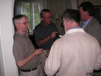 pict1366-re.jpg