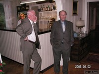 pict1368-re.jpg
