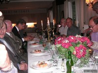 pict1369-re.jpg