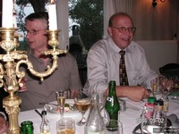 pict1370-re.jpg