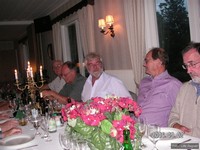 pict1372-re.jpg