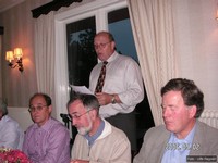 pict1373-re.jpg