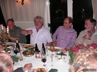 pict1378-re.jpg