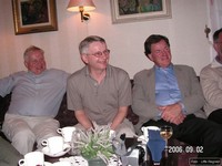 pict1379-re.jpg