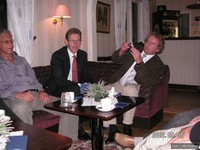 pict1382-re.jpg