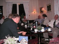 pict1383-re.jpg