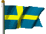 swedenflag.gif