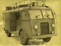 skanna0018.jpg