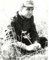 skanna0029.jpg